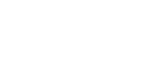 Daryl Synstelien | Author | Books